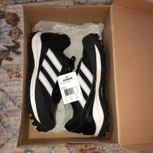 Adidas Turf Shoes/Cleats